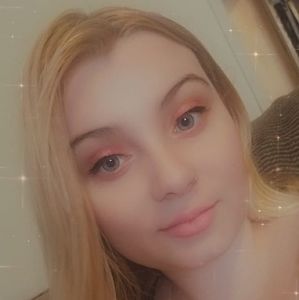 Meet your Posher, Autumn